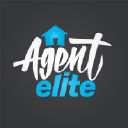 Agent Elite, Inc.